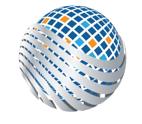 GlobalMobileSoftware Logo