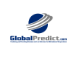 GlobalPredict.com Logo