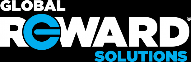 Global Reward Solutions Logo