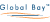 Global_Bay Logo