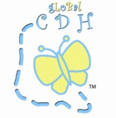 Global_CDH Logo