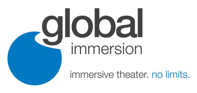 Global Immersion Logo