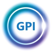Global Pricing Innovations (GPI) Logo