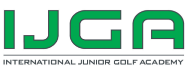 Global_Tech_LED Logo