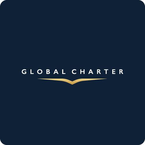 Global Charter Logo