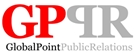 Globalpointpr Logo