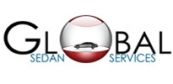 Globalsedan Logo