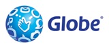 Globe Telecom Logo