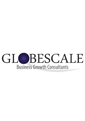 GlobeScale Logo