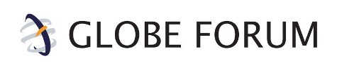 Globe_Forum Logo