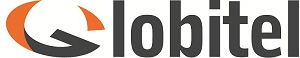 Globitels Logo