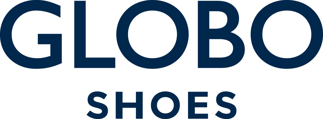 globo shoes locations