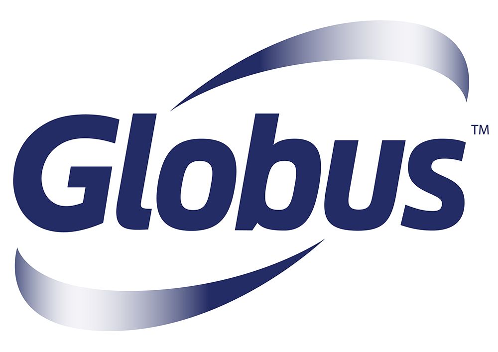Globus_UK Logo