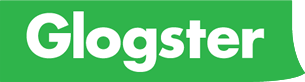 Glogster Logo