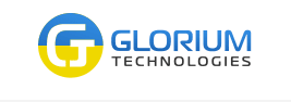 Glorium2 Logo