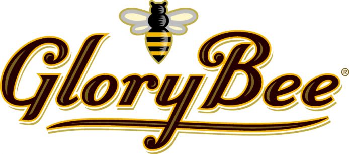 GloryBee Logo