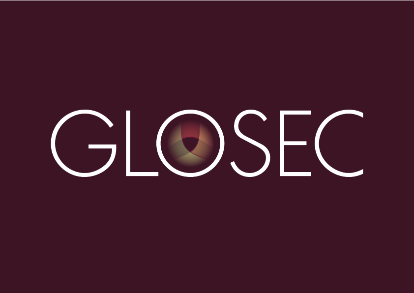 Glosecgroup Logo