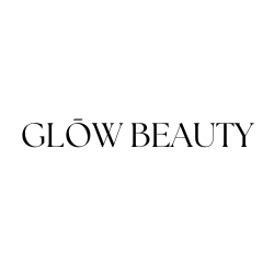 Glow Beauty Case Logo