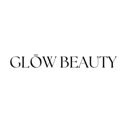 GlowBeautyCase Logo