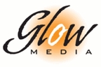 GlowMediaCo Logo