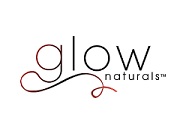 GlowNaturals Logo