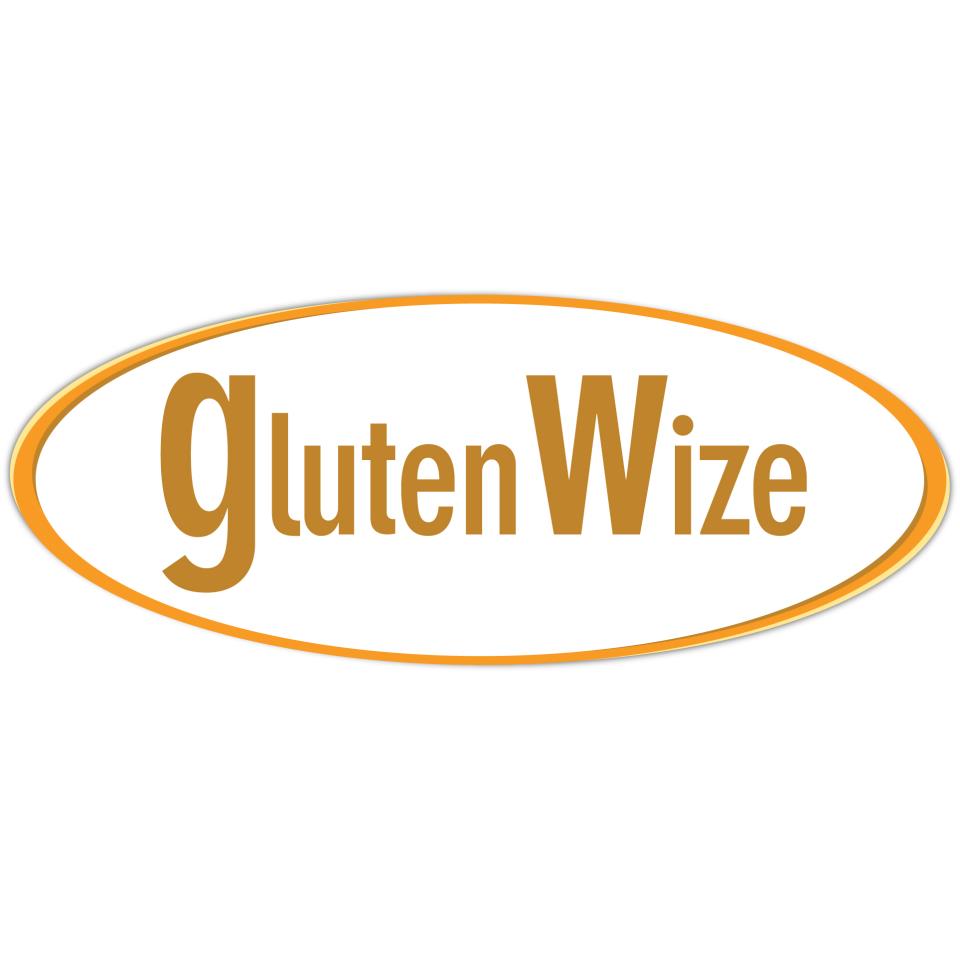 GlutenWize Logo