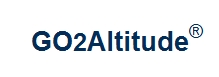 Go2Altitude Logo
