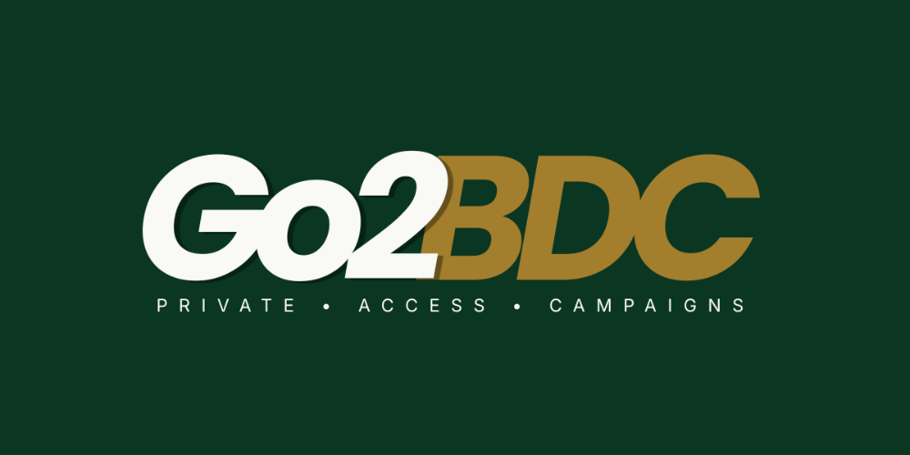 Go2BDC Logo