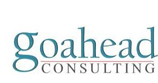 GoAhead_Consulting Logo