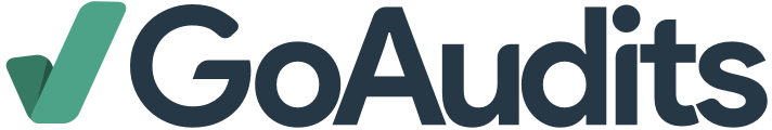 GoAudits Logo