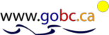 GoBC_Arts_Culture Logo