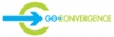 GoConvergence Logo