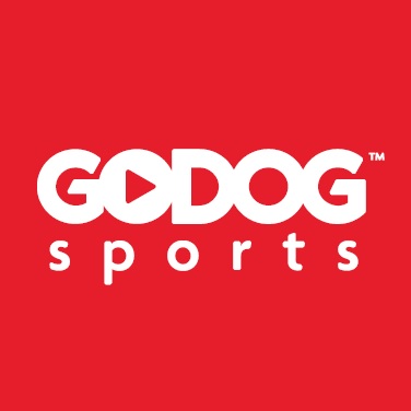 GoDogSports Logo