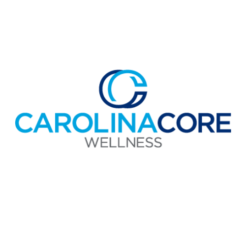 Wellness Community Welcomes Holistic Practice to the Triad -- Carolina Core Wellness