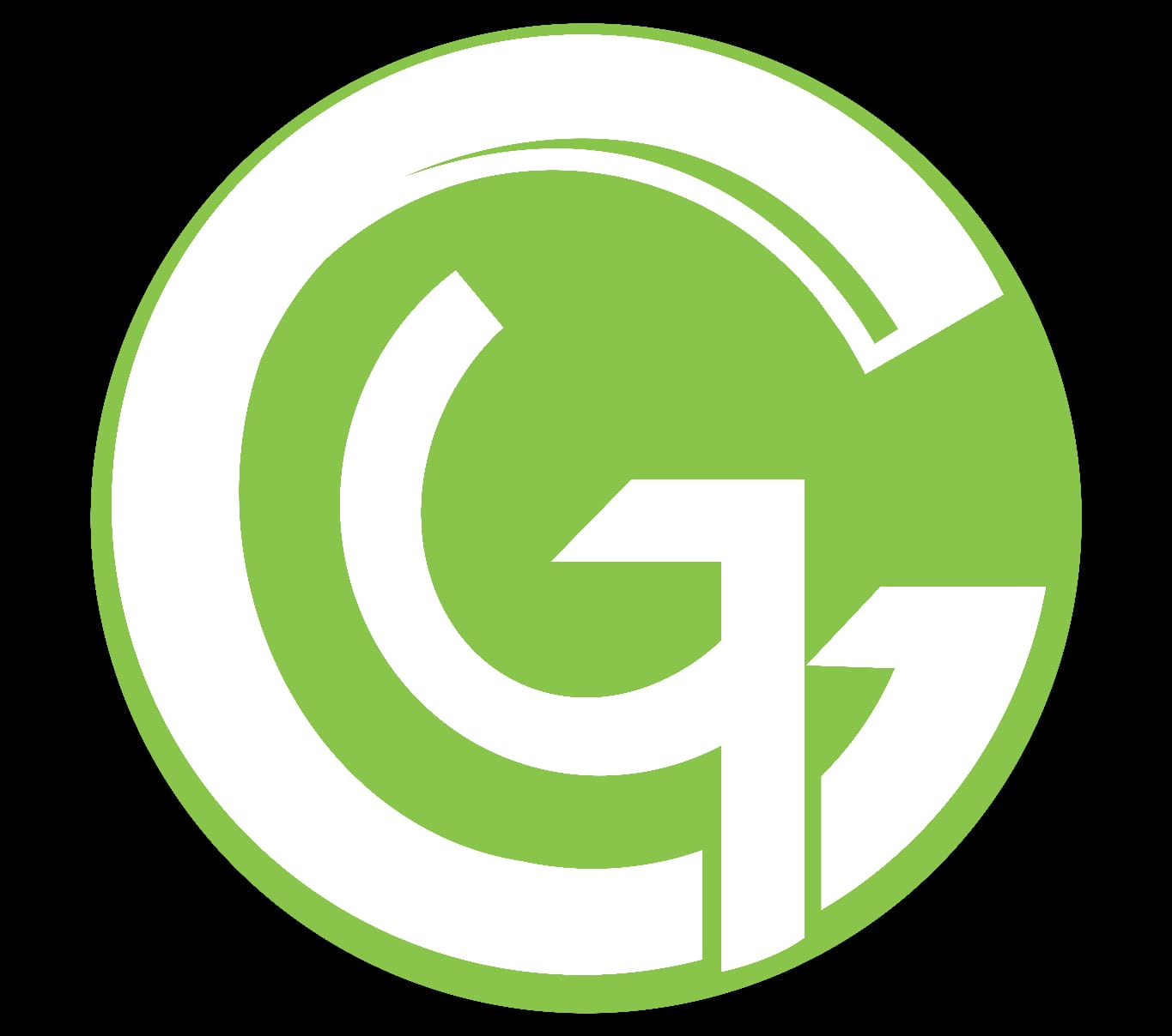 GoGreenBioEnergy Logo
