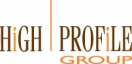 GoHighProfile Logo