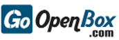 www.goopenbox.com Logo