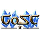 GoSC - GirlsOfStarCraft Logo