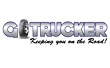 GoTrucker Logo