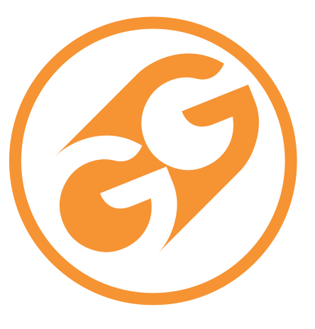 Goal Games Logo