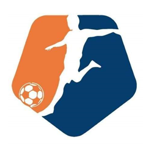 GoalPRinc Logo