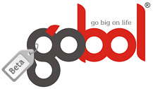 Gobol_India Logo