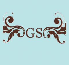 GobriariStudio Logo