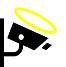 GodModeAI Logo