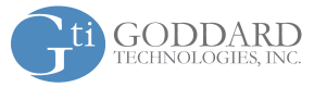 Goddard_Technologies Logo