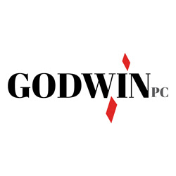 GodwinLewisPC Logo