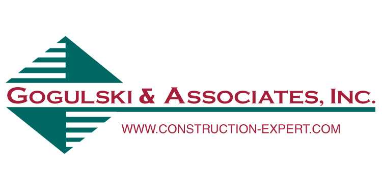 GogulskinAssociates Logo