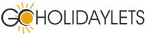 Goholidaylets Logo