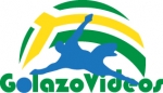 GolazoVideos Logo