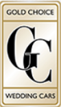 GoldChoice Logo